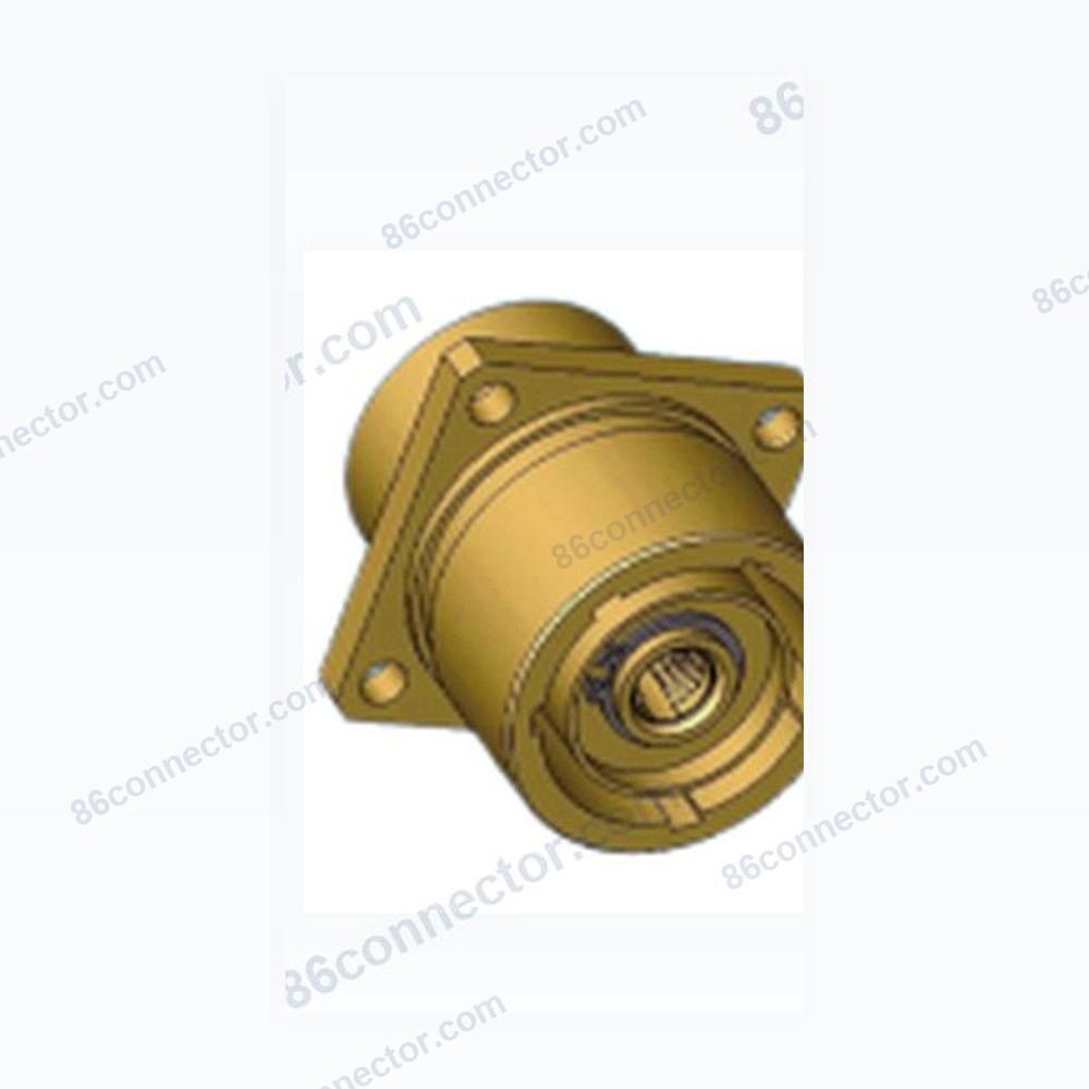 DAL — Product + drawing