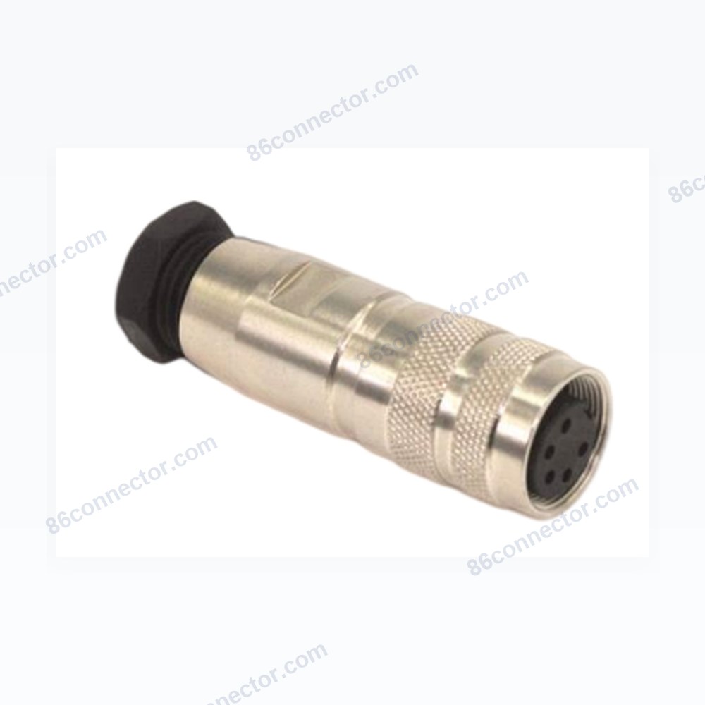 M16 connector