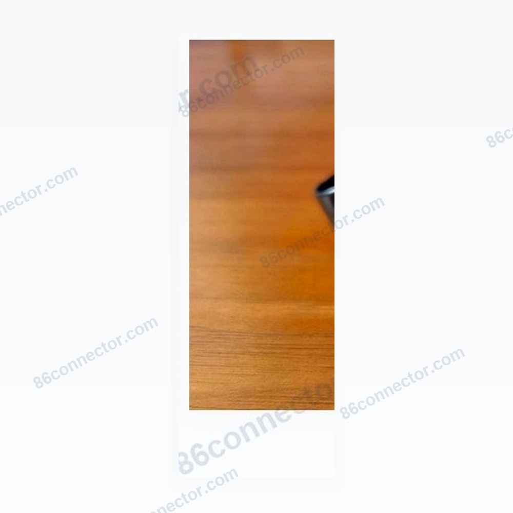 J599III — Dimensions / specs