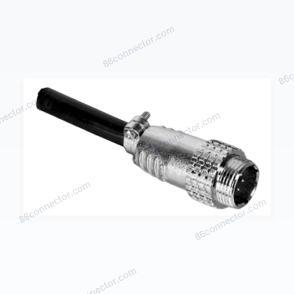 P12 — Dimensions / specs