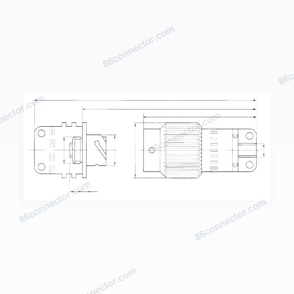 Y2 — Product + drawing