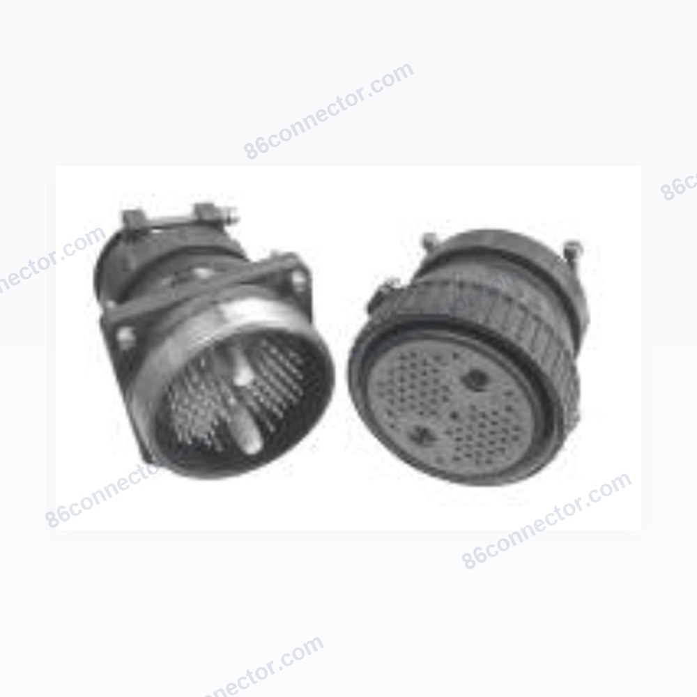 ZC-70 Series 533