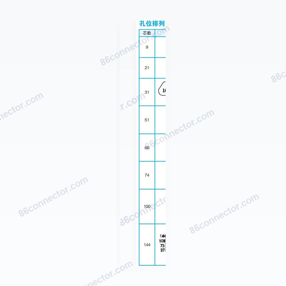 J30J — Product + drawing