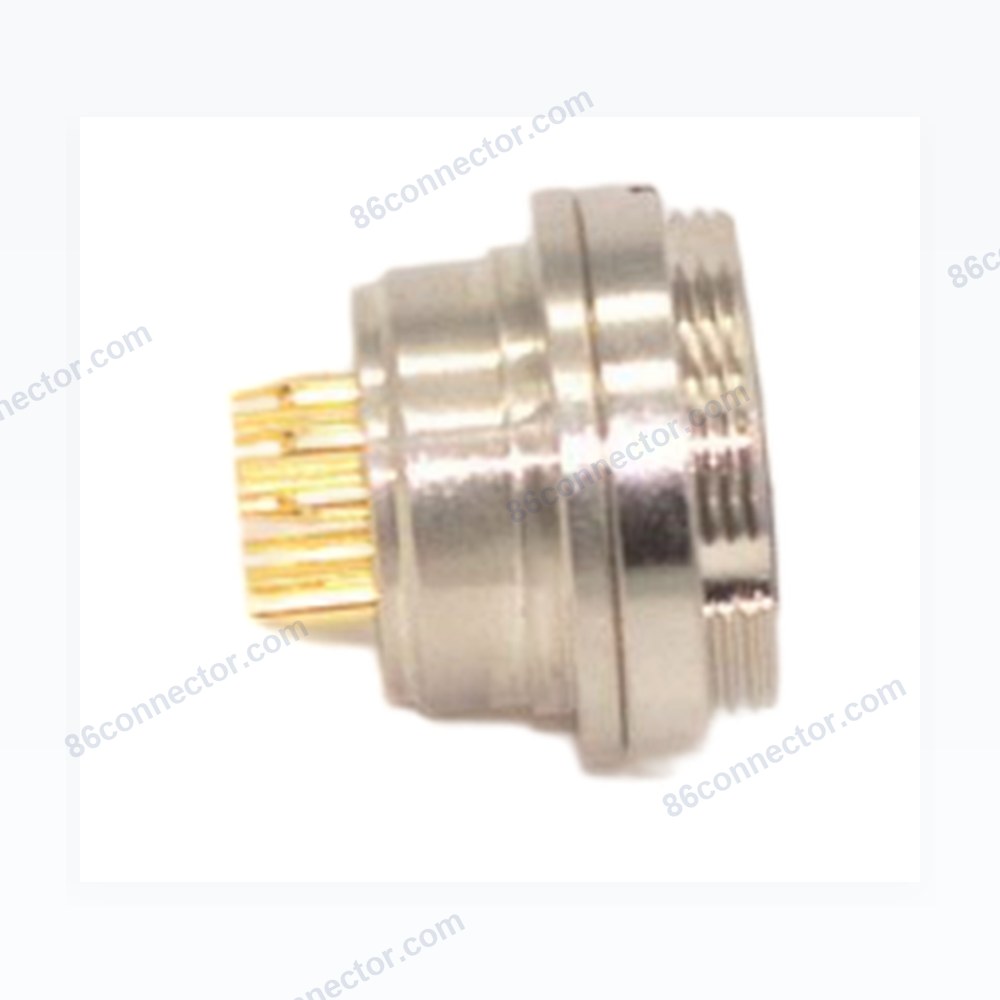 M16 connector