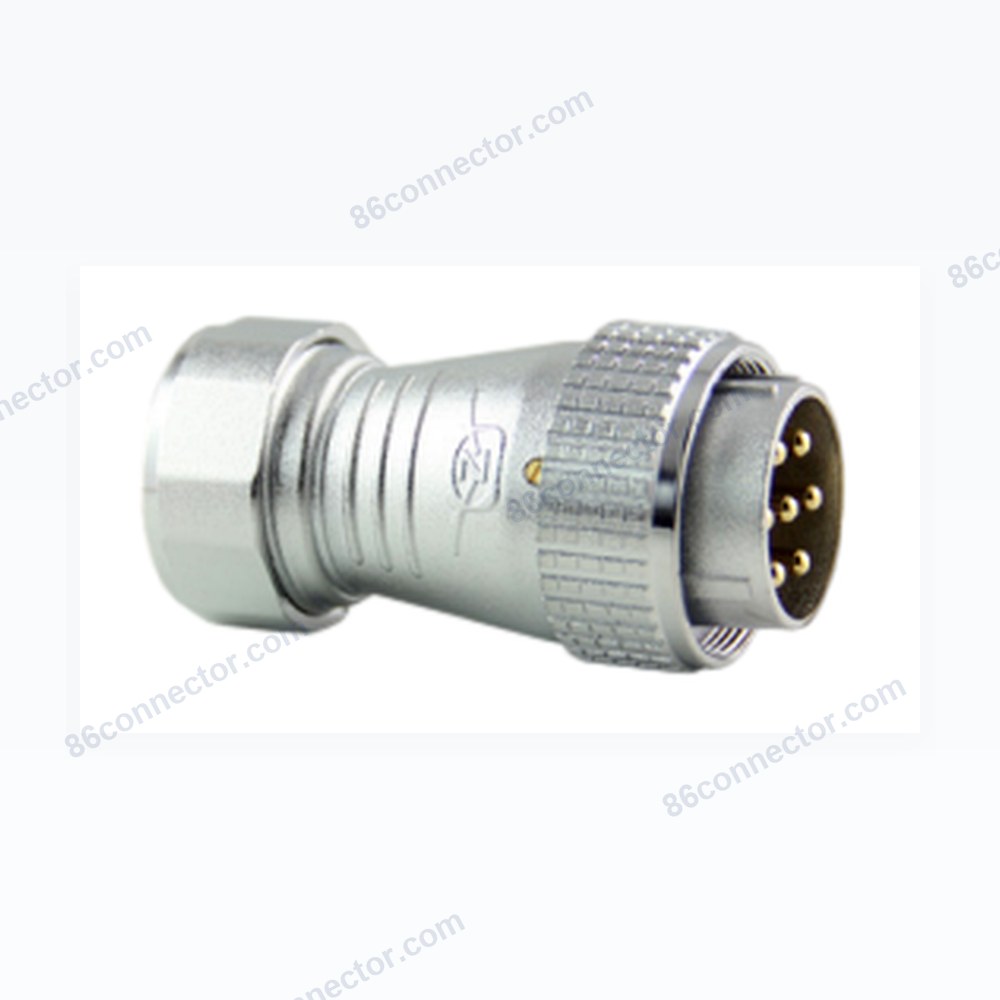P20F-A-3/8 — Dimensions / specs