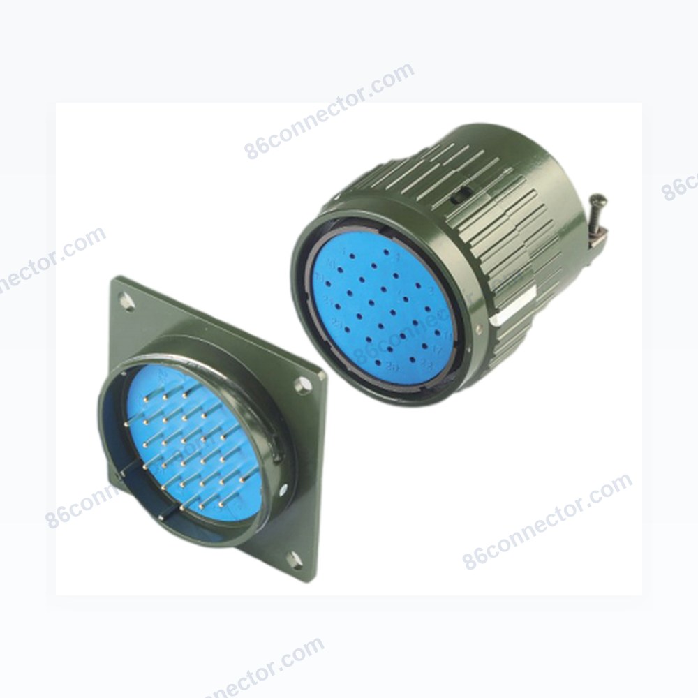 YP50 20,26,30,81