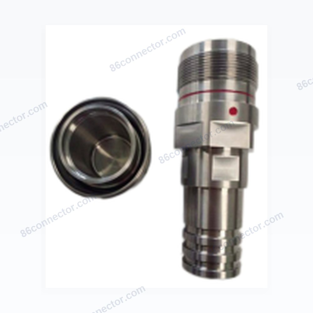 SHX27 watertight connector