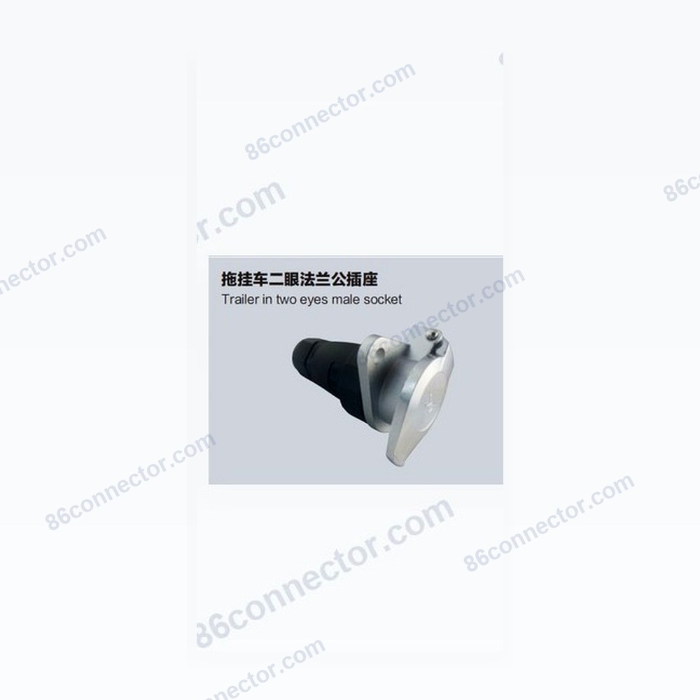 GB24N-B — Product + drawing