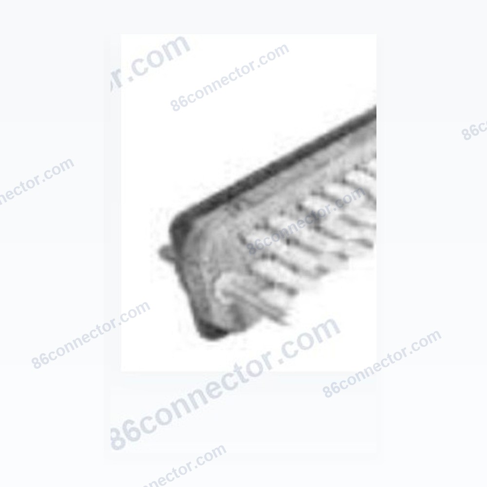 CF14 — Product + drawing