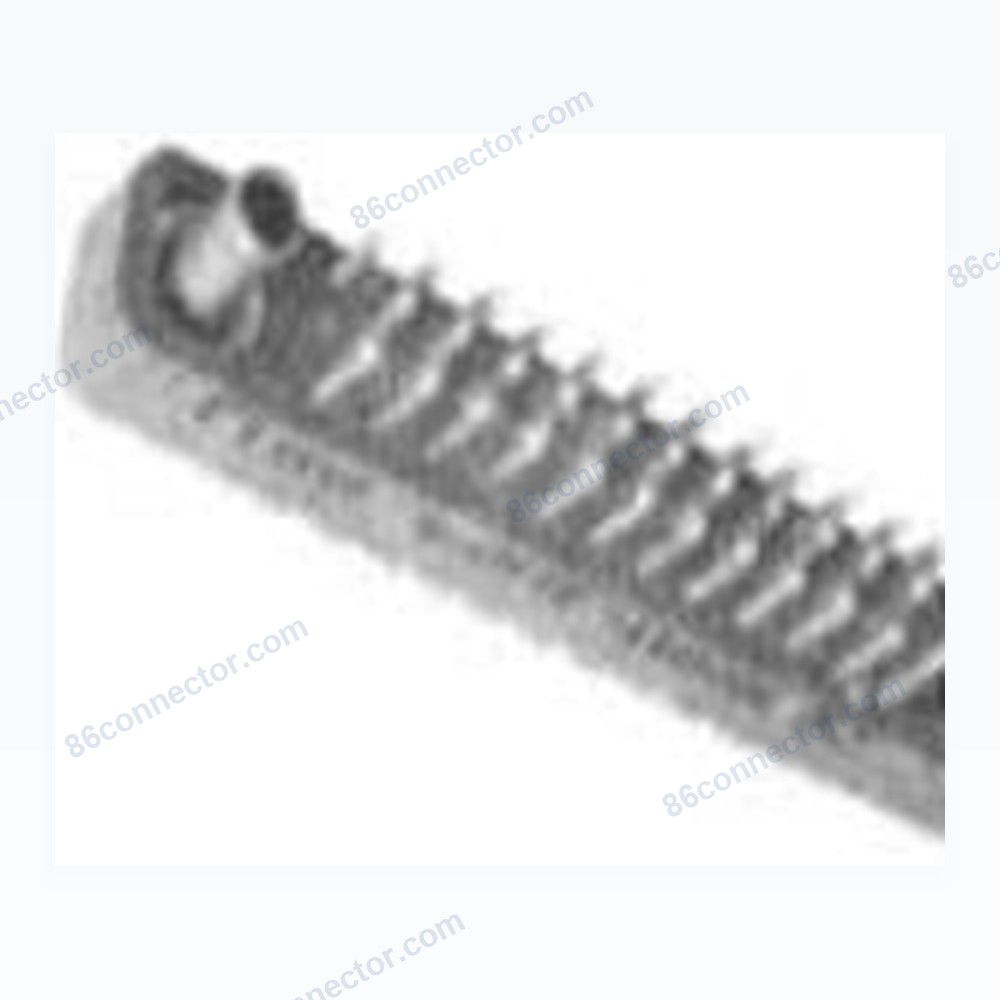 CFMM1 Series — GOST-compatible circular family (quote-built)