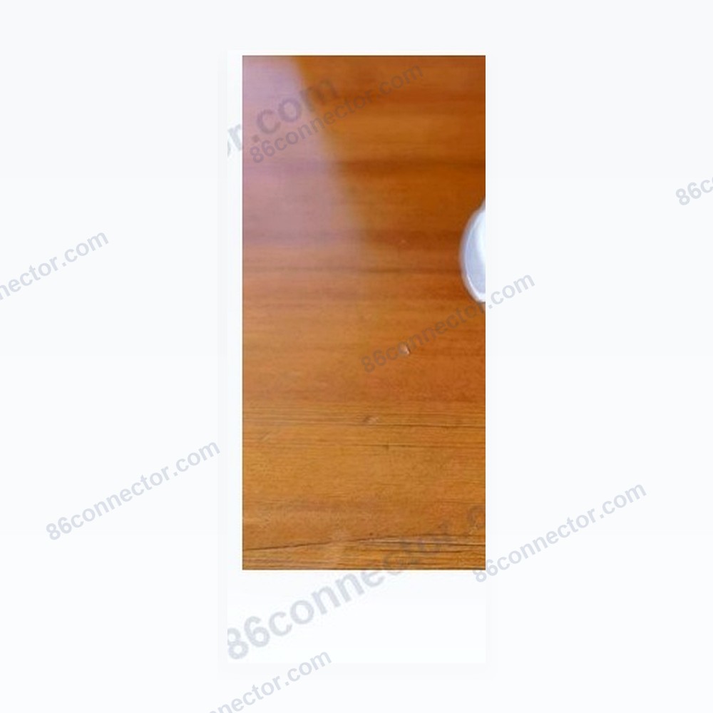 ZH8525 — Dimensions / specs