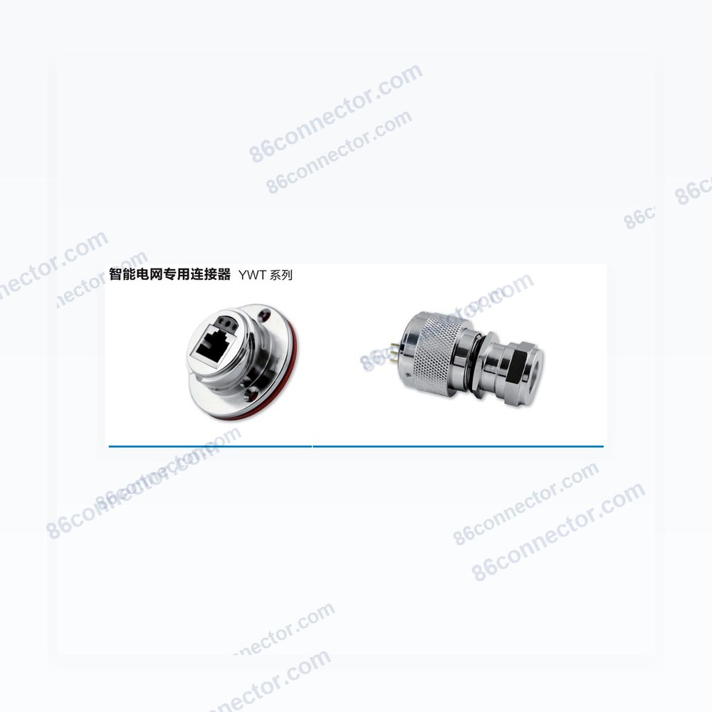 YWT25M-A — Dimensions / specs