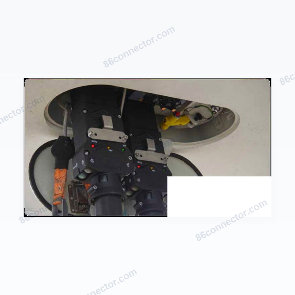 PJ — Dimensions / specs
