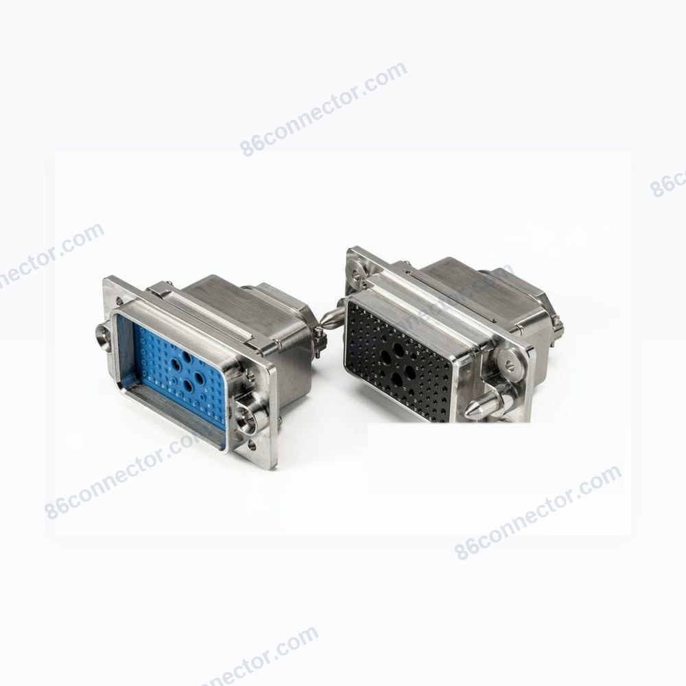 J60 — Dimensions / specs
