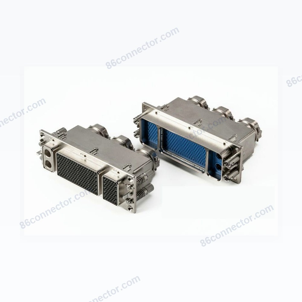 J659 — Dimensions / specs
