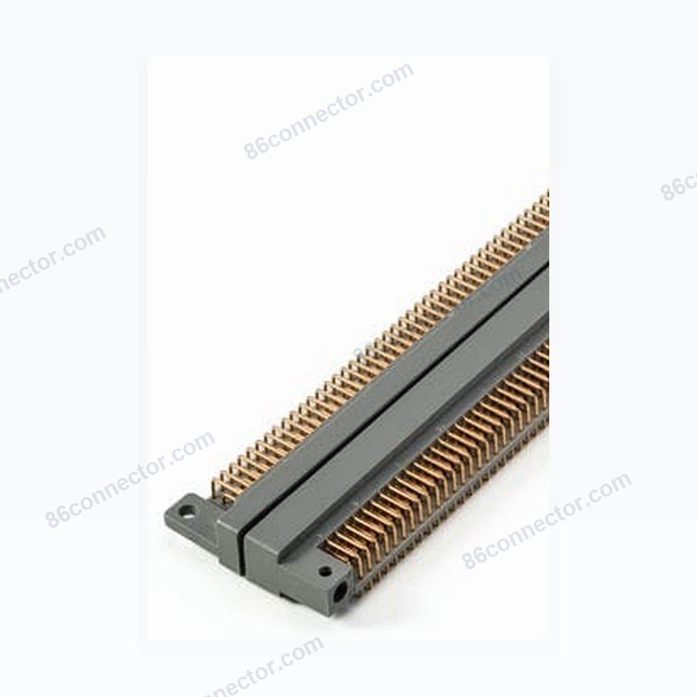 PDS Series high-reliability connector